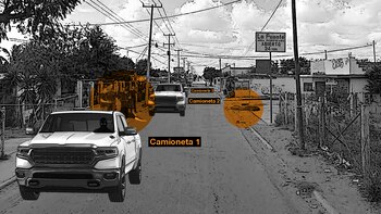 (Gráfico: Infobae México)