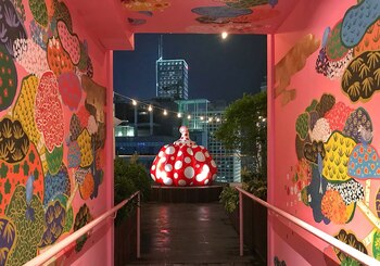 La joya de la corona