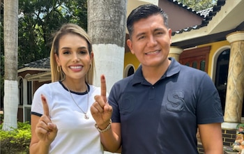 El caso vincula a Juan José Morales Cifuentes con la alcaldesa de Ayutla, Isel Súñiga, y con Erik Súñiga, alias El Pocho, en una trama política ligada al narcotráfico en la frontera de Guatemala con México.
