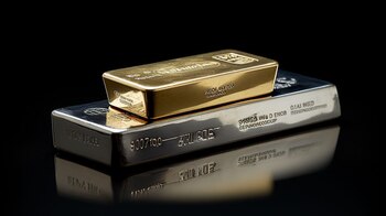 El precio de estos metales