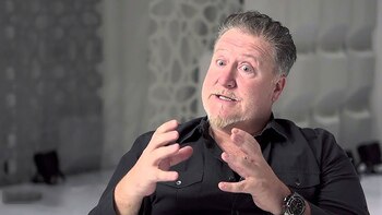 La casera de los Sementilli,