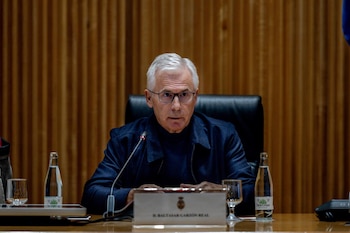 Imagen PEDJACEX5FG7HFD7OWSU3V73ZU