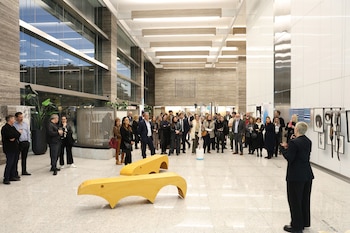 El lanzamiento se producirá en