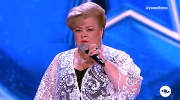 Su caracterización a nivel físico