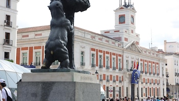 Agricultores y ganaderos posponen su