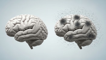 Siete avances esperanzadores que redefinen