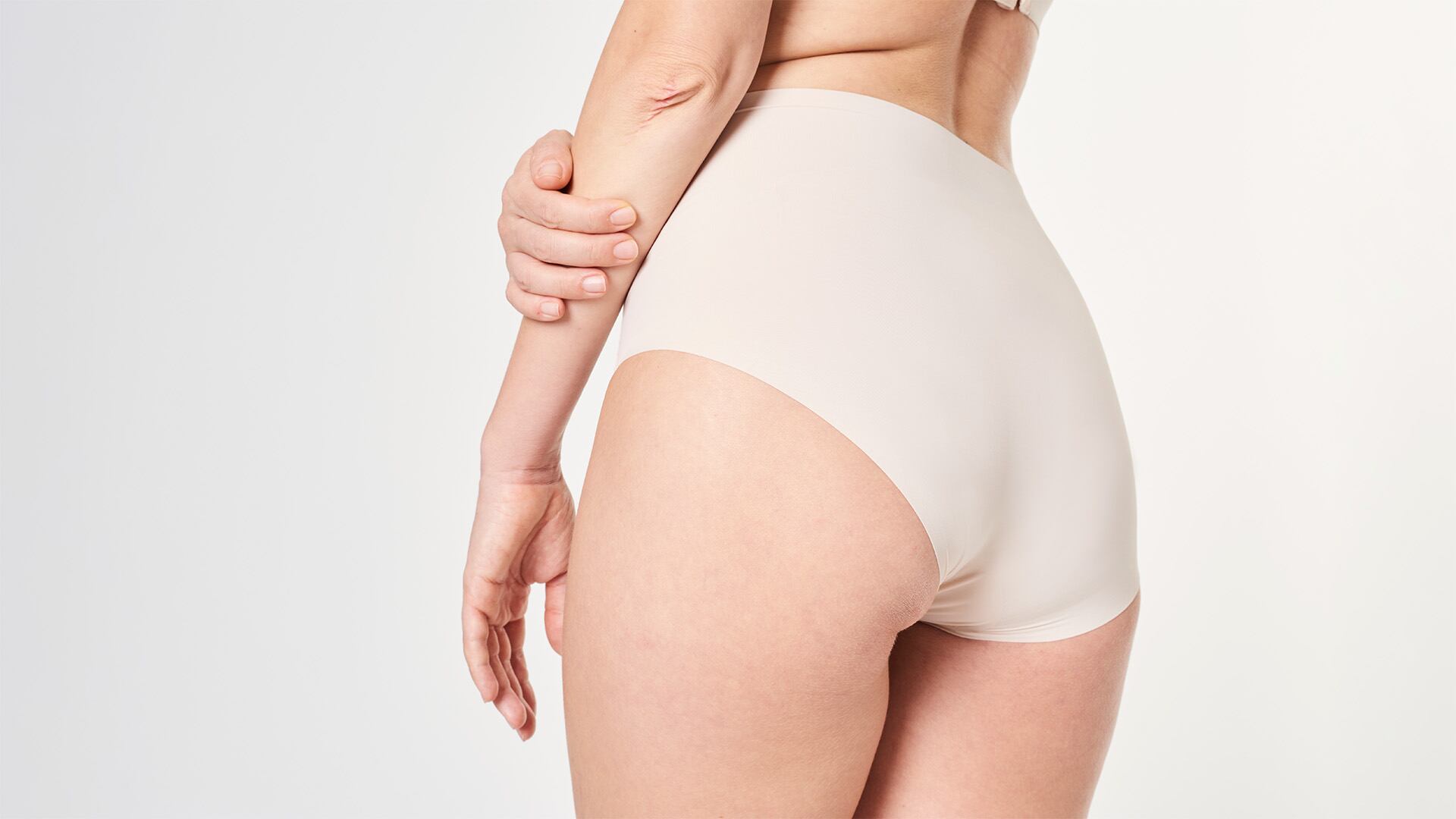 El diagnóstico personalizado es fundamental para elegir la técnica adecuada según cada caso y tipo de tejido (Freepik)