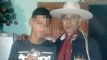 Un sueldo de $7000 por