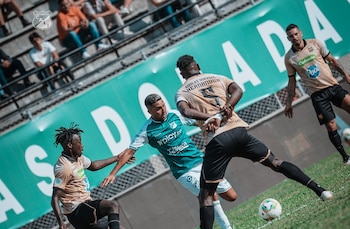 El cuadro Azúcar de Colombia