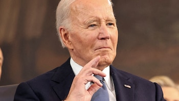 Qué se sabe sobre la