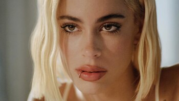 Cómo será el impactante show