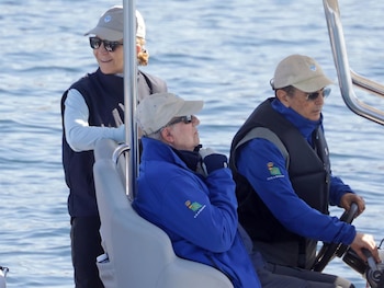 Imagen PEHDCPJZMVD45IEGTJRP2464FU