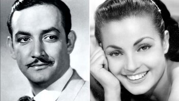 Imagen PEHH5DCGTFB3TDRDISM76YZ5XE