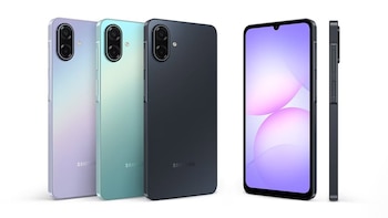Estos son los Galaxy que no podrán recibir la actualización One UI 9