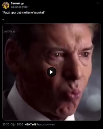 Memes Argentina-Cabo Verde (2da tanda)