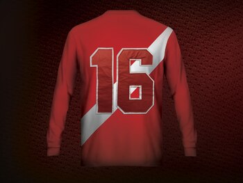 Big Manager sorteará una réplica