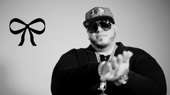 Tras una larga batalla contra