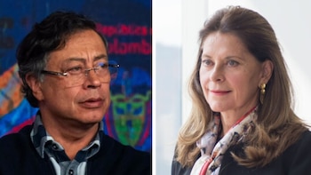 Abogado de la familia de