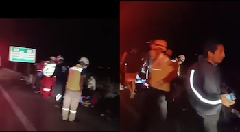 Imagen PEJ2IFUDCVGFZAEKTHW3FFR4TA