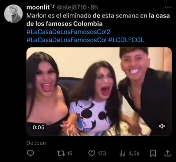 Otras reacciones de la eliminación