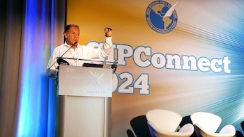 “El cambio que la inteligencia