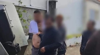 (Facebook: Bali Legals)