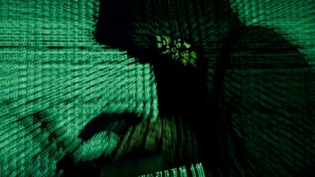 Conversaciones secretas muestran cómo una