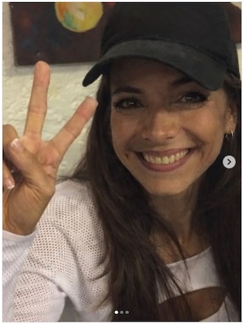 Montenegro optó por responder con