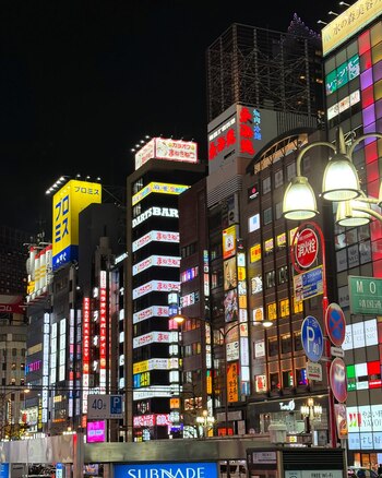 Felipe Fort compartió imágenes de