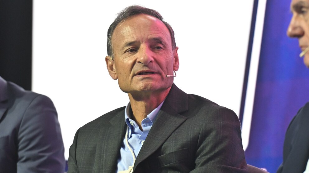 Digital Finance Forum 2025: cómo la IA transforma el sistema financiero y las estrategias empresariales