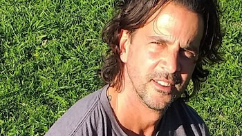 “Yo me dediqué a la