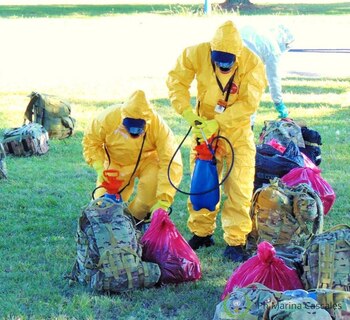 El equipo individual y el