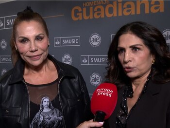 Imagen PEM7PWQ34RBMVHSTRZRPNJZ7KI