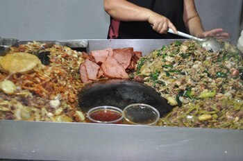 Es fundamental mencionar que en