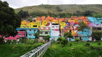 Imagen PEMQGM3EPRAHNF6JFXH3VXHLYU