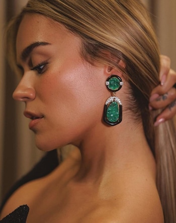 El énfasis que hizo la