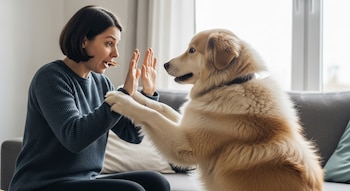 Expertos insisten en observar el