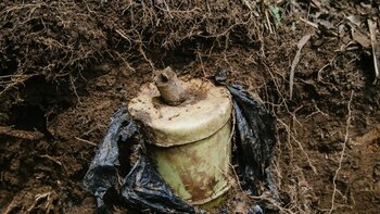 Imagen PENJAKGPUZEUNOVXFTKMTEISZI