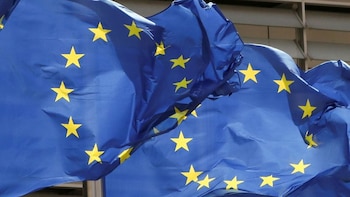 Conozca cómo postularse a las