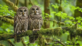 La protección federal de los