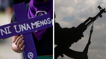 Por este motivo, el narco