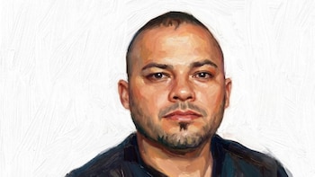 Colectivo Nicaragua Nunca Más denuncia que Jaime Navarrete sigue detenido pese a haber cumplido su pena