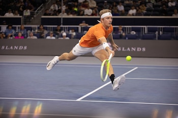 Imagen PEQUO7E6PJHP7OP2TK6XUA7X7Q