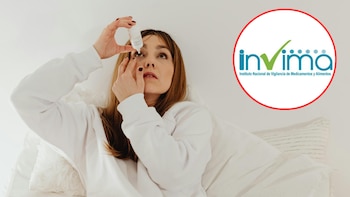 El Invima tiene activas líneas