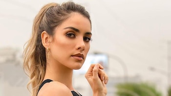 Korina Rivadeneira inicia proceso para congelar sus óvulos tras separación de Mario Hart: “Siempre he querido tener más hijos”