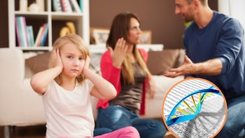 Silvia Severino, psicóloga: “Sentimos que