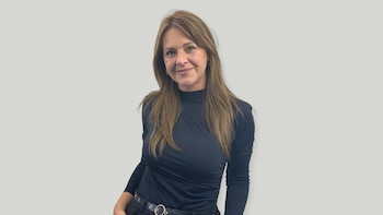 Virginia Acosta