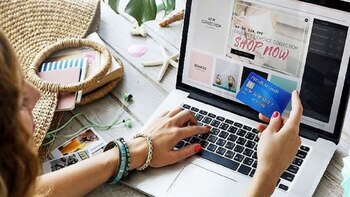 Cyber Days 2022: cuándo inicia,