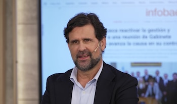 (Infobae en Vivo)