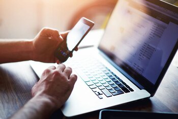 La tecnología es sumamente útil